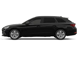 Estate Cars in Bayswater - Cheap Minicabs Bayswater 