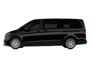 Minibus Cars in Bayswater - Cheap Minicabs Bayswater 