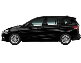 MPV Cars in Bayswater - Cheap Minicabs Bayswater 