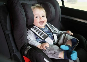 Baby Seat Service Bayswater